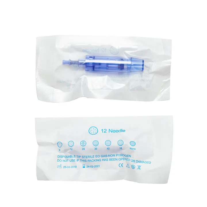 %E3%80%90Must-have%E3%80%91%20New%2015pc/box%2012Pin%20Cartridge%20For%20Dr%20Pen%20A1%20A6%20my.m%20Care%20Beauty%20-%20Image%208