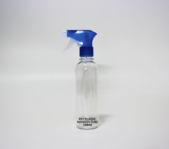 Trigger%20Sprayer%20Bottle%20500ml%20%E2%80%93%20Leak-Proof%20Spray%20Bottle%20for%20Garden,%20Cosmetic%20&%20Cleaning%20Use%20-%20Image%202