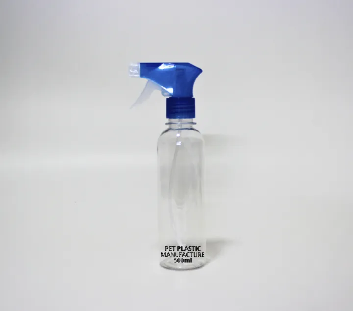 Trigger%20Sprayer%20Bottle%20500ml%20%E2%80%9320pcs%20Leak-Proof%20Spray%20Bottle%20for%20Garden,%20Cosmetic%20&%20Cleaning%20Use%20-%20Image%202