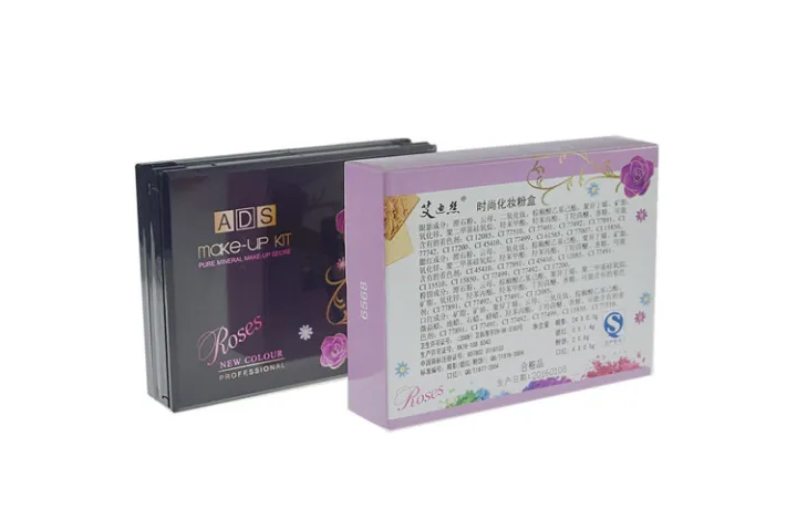 Makeup%20Set%20for%20Women%20Full%20Kit%20All%20in%20One%20Makeup%20Gift%20Set%20Eyeshadow%20Pallete%20Matte%20Blush%20Lip%20Pressed%20Eye%20Shadow%20Palette%20with%20Brush%20FeeoiF%20-%20Image%206