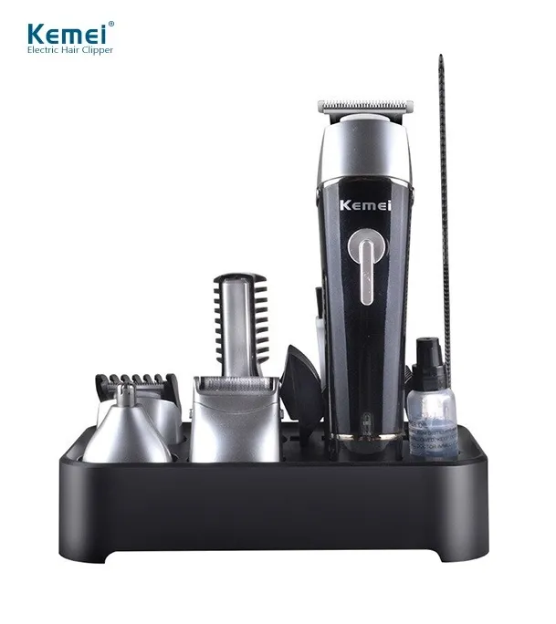 Kemei%20KM%20-1015%2010%20in%201%20Electric%20rechargable%20Waterproff%20%20Nose%20Ear%20Body%20Hair%20Beard%20Trimmer%20-%20Image%207