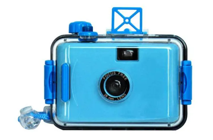 Vintage%20Film%20Camera%20Ins%20Point%20&%20Shoot%20Film%20Camera%20Multiple%20Waterproof%20Camera%20Non%20Disposable%20Photography%20Gift%20-%20Image%205