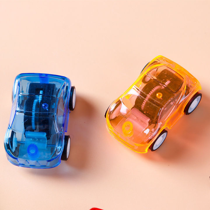 Push%20Pull%20Toys%20Cute%20boy%20toy%20car%20pull%20back%20car%20creative%20mini%20plastic%20car%20kids%20baby%20delicate%20transparent%20toy%20-%20Image%204