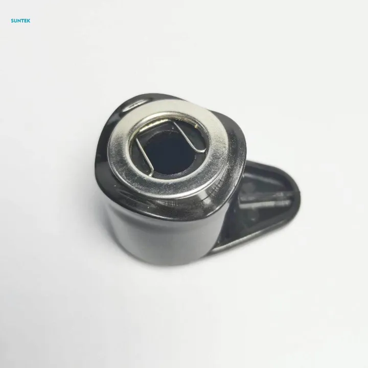 Steam%20Release%20Valves%20Easy%20Installation%20Accessories%20Safe%20Valves%20Multipurpose%20for%20-%20Image%202