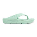 FLOATZ WINA Sandal for Women. 