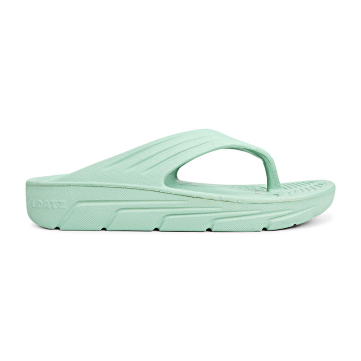 FLOATZ WINA Sandal for Women