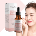 Melao W h i t e n i n g  Serum – 30 ml. 