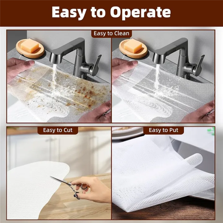Non-Stick%20Fruit%20Leather%20Trays,%2015%20Pack%20Silicone%20Dehydrator%20Sheets,%20Mesh%20Dehydrator%20Trays,%20Suitable%20for%20Dried%20Meat%20-%20Image%206