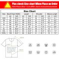 Street Fashion Women's T-shirt White Classic Daisy 3D Pattern Printing T-shirt Top O-neck Ladies Youth Commuter All-match Top. 