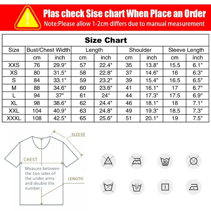 Street%20Fashion%20Women's%20T-shirt%20White%20Classic%20Daisy%203D%20Pattern%20Printing%20T-shirt%20Top%20O-neck%20Ladies%20Youth%20Commuter%20All-match%20Top%20-%20Image%208