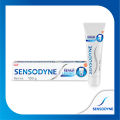 Sensodyne Toothpaste Repair & Protect 100 gm.