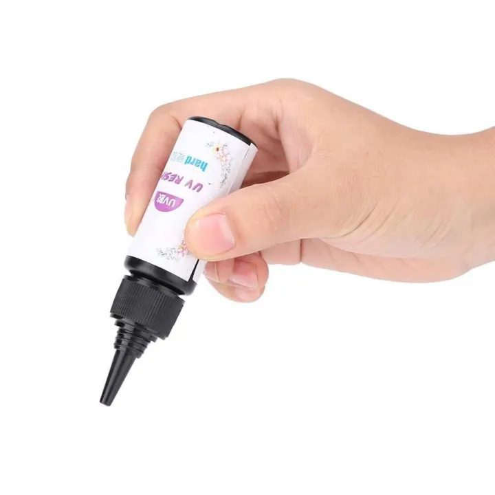 %E3%80%90DM%20bag%20factory%20Store%E3%80%9110-50g%20Epoxy%20UV%20Resin%20Glue%20Ultraviolet%20for%20DIY%20Jewelry%20Making%20-%20Image%204