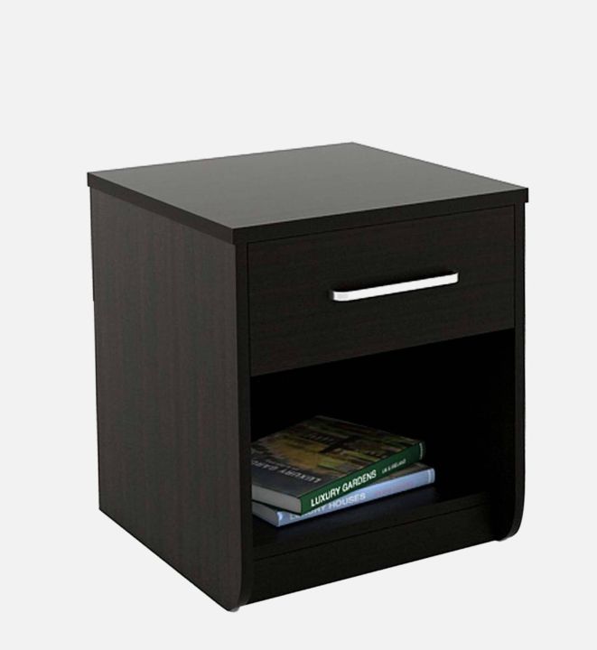 Royal%20Decor%20M06%20Exclusive%20Black%20Bedside%20Table%20With%20Drawer,%20SIze:%2018*16*12%20inches.%20-%20Image%202