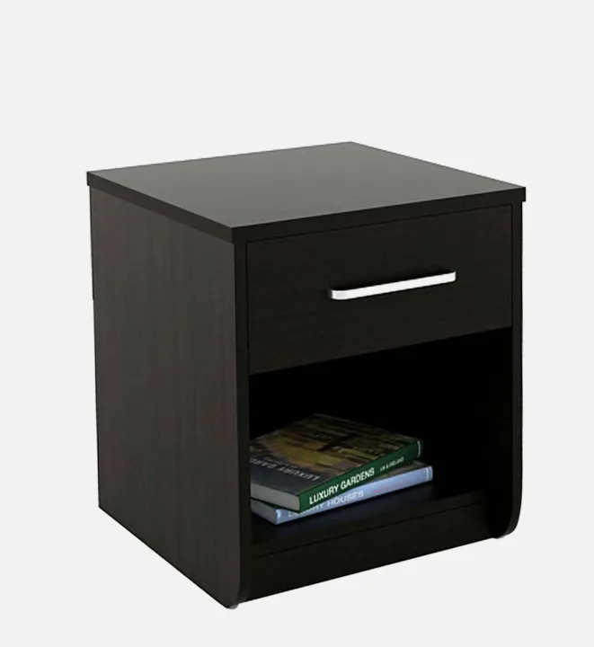 Royal%20Decor%20M06%20Exclusive%20Black%20Bedside%20Table%20With%20Drawer,%20SIze:%2018*16*12%20inches.%20-%20Image%202