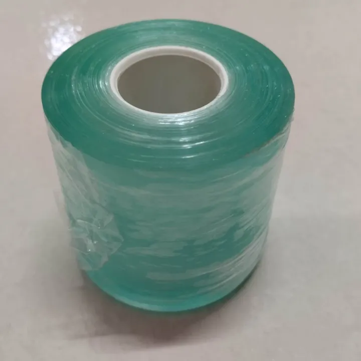 2.5%20Inches%20Polyethylene%20Plastic%20Strech%20Film%20Wrapping%20Tape%20For%20Protective%20&%20General%20Purpose%20Use%20-%20Image%206