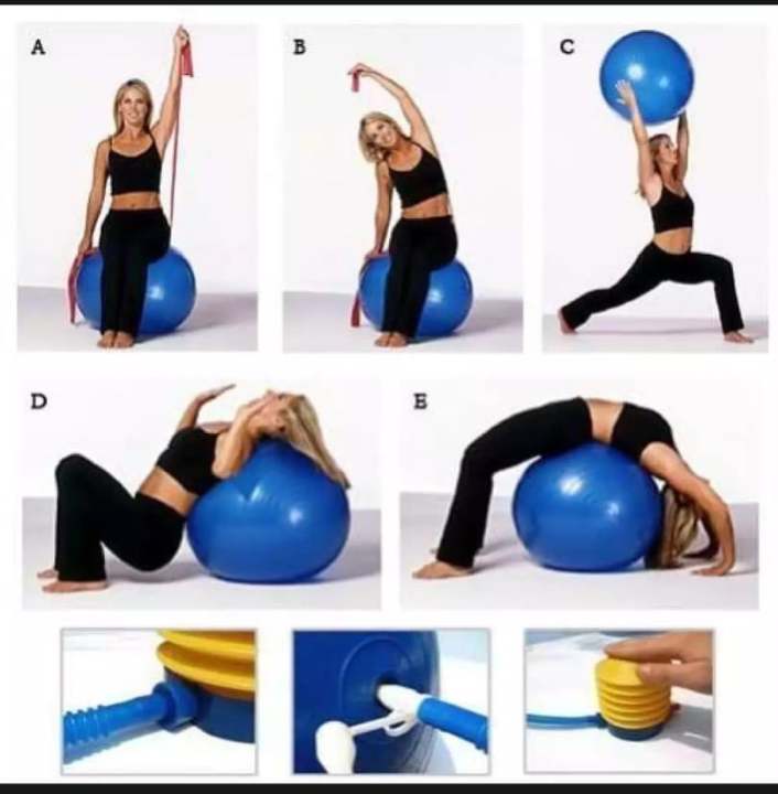 3%20Way%20Manual%20Treadmills%20+%20Combo%20Pack%20-%20Image%205