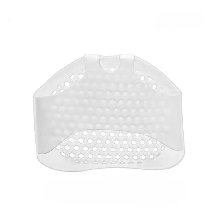 1pair%20Silicone%20Metatarsal%20Pads%20Toe%20Separator%20Pain%20Relief%20Foot%20Pads%20Orthotics%20Foot%20Massage%20Insoles%20Forefoot%20Socks%20Foot%20Care%20Tool%20-%20Image%202