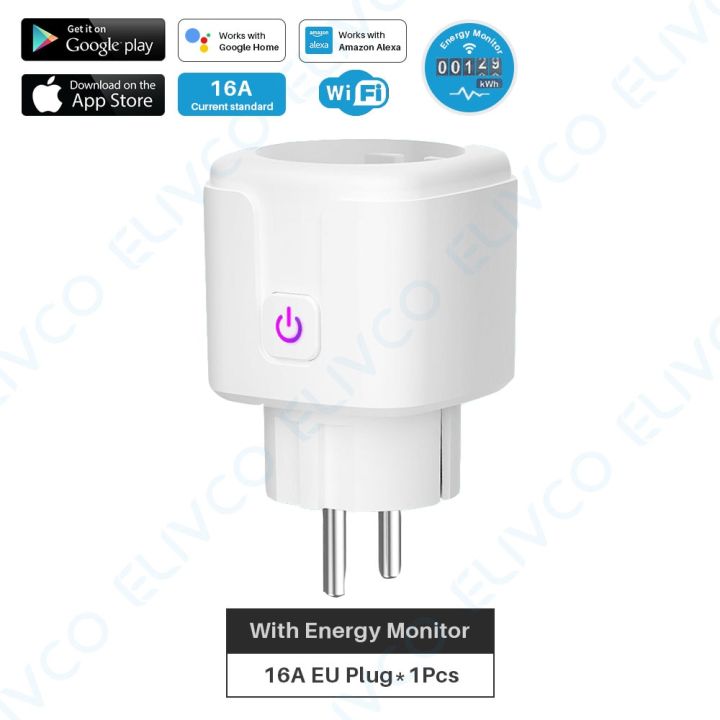 16A%20EU%20UK%20WiFi%20Smart%20Plug%20Socket%20With%20wer%20%20Monitor%2010A%20US%20Plug%20SmartLife%20APP%20Voice%20Control%20Works%20With%20Alexa%20Google%20Home%20-%20Image%202