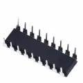 【happy one】10PCS LM3915N LM3915 DIP18 in IC. 
