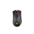 Havit Gamenote HV-MS1001 RGB Backlit Programmable Gaming Mouse. 