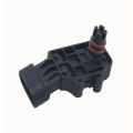 28086011 Applicable to Chevrolet Auto Parts Car Intake Pressure Sensor Pressure Position Sensor.
