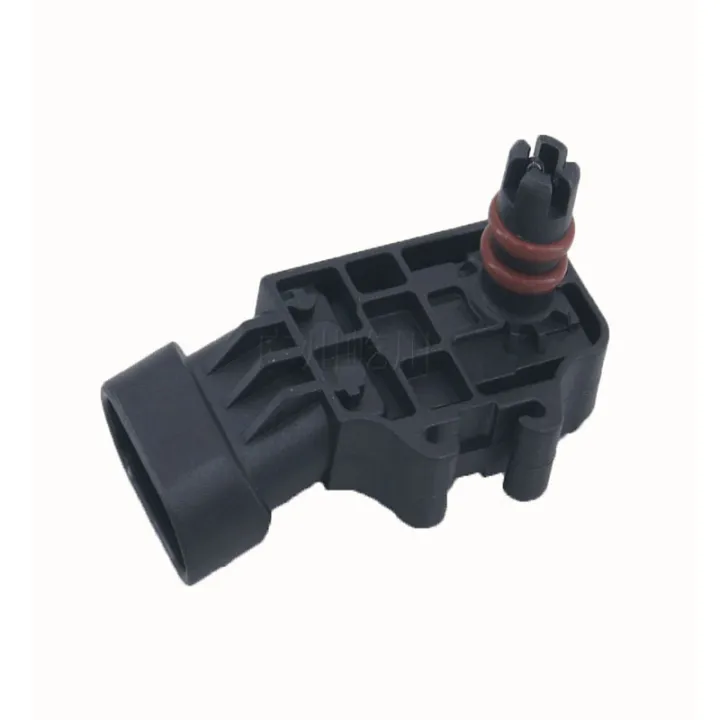 28086011%20Applicable%20to%20Chevrolet%20Auto%20Parts%20Car%20Intake%20Pressure%20Sensor%20Pressure%20Position%20Sensor%20-%20Image%202