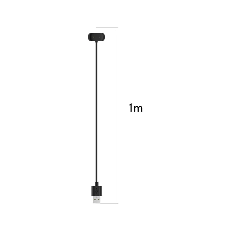 Smart%20Watch%20Charger%20Dock%20Adapter%20USB%20Charging%20Cable%20Cord%20Small%20Durable%20For%20Amazfit%20Gtr%202%20(GTR2)%20/%20Gts%202%20(GTS2)%20/%20Bip%20U%20/%20Gtr%202e%20-%20Image%209