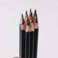 14pcs Professional Drawing Sketch Pencil Set Graphite Pencil Art Supplies 6H 4H 2H HB BB 2B 3B 4B 5B 6B 7B 8B 10B 12B 14pcs. 