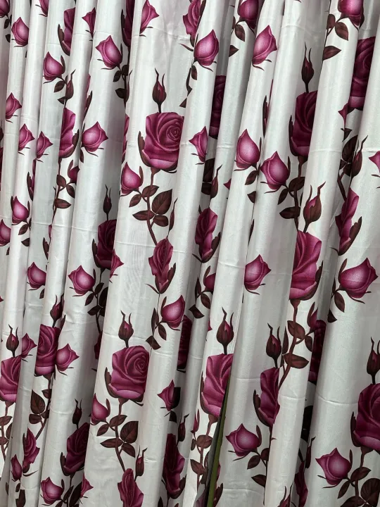 Synthetic%20Curtain%20Porda%20,%20Parda%20from%20Clothika%204%20kuchii%20-%20Image%203