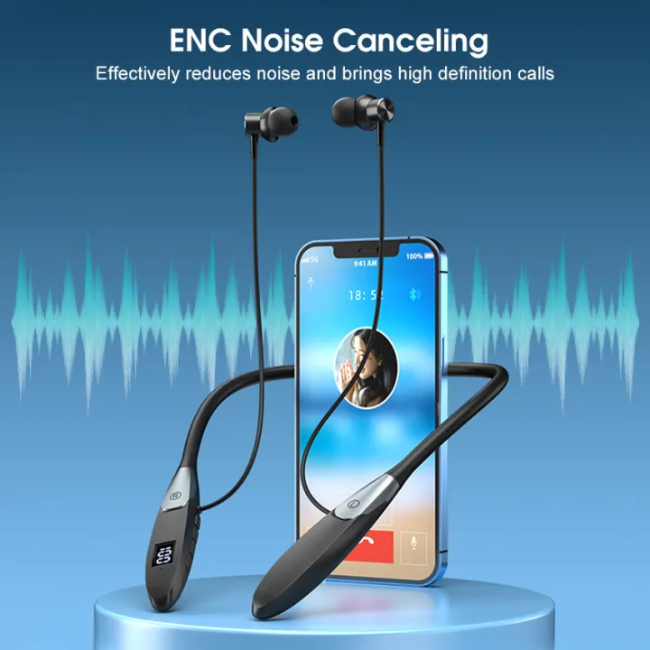New%20Wireto%20TW%20Earphone%20Half%20In-Ear%20Headphone%20Bluetooth%205.3%20Earphone%20Neck%20Hanging%20Earbud%20LED%20Diplay%20Earbud%20Waterproof%20port%20Earphone%20HIFI%20tereo%20Headet%20Magnetic%20Earbud%20-%20Image%206