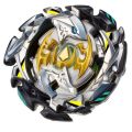 B-X TOUPIE BURST Bayblade Metal Fusion B-117 Starter Revive Phoenix.10.Fr No LauncMetal Fury Battle Evolution Turbo Toys Sale. 