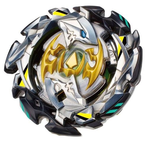 B-X%20TOUPIE%20BURST%20Bayblade%20Metal%20Fusion%20B-117%20Starter%20Revive%20Phoenix.10.Fr%20No%20LauncMetal%20Fury%20Battle%20Evolution%20Turbo%20Toys%20Sale%20-%20Image%202