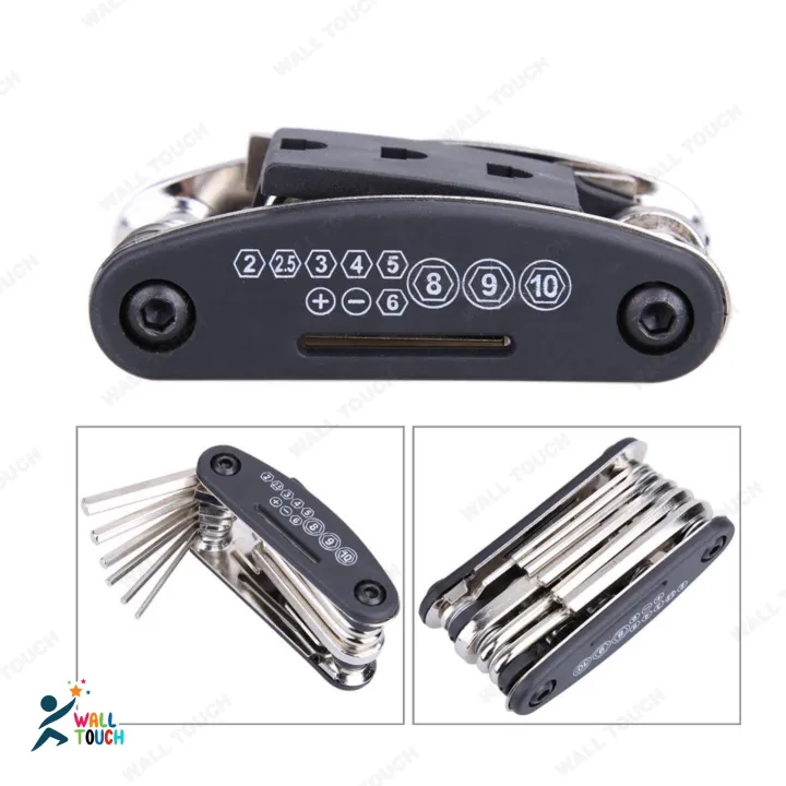 16%20in%201%20Multi-Function%20Bike,%20Bicycle,%20Mechanic%20Repair%20Tool%20Kit%20-%20Image%204
