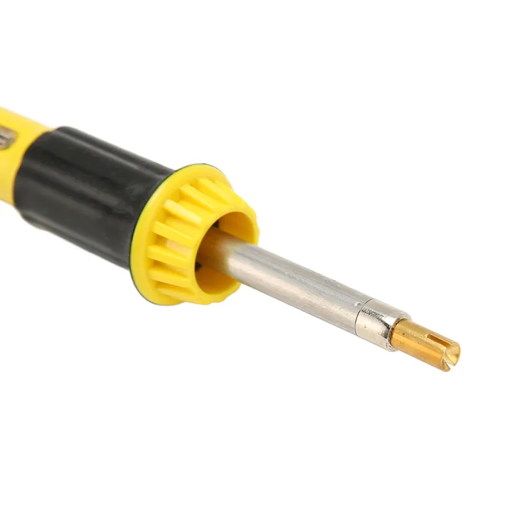 Hot%20Fix%20Applicator,%20Hot%20Fix%20Machine%20EU%20Plug%20110-220V%20for%20Fabrics%20-%20Image%206