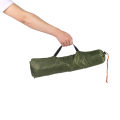 Portable Outdoor Shower Tent Camping Shelter Beach Toilet Privacy Chan g Room. 