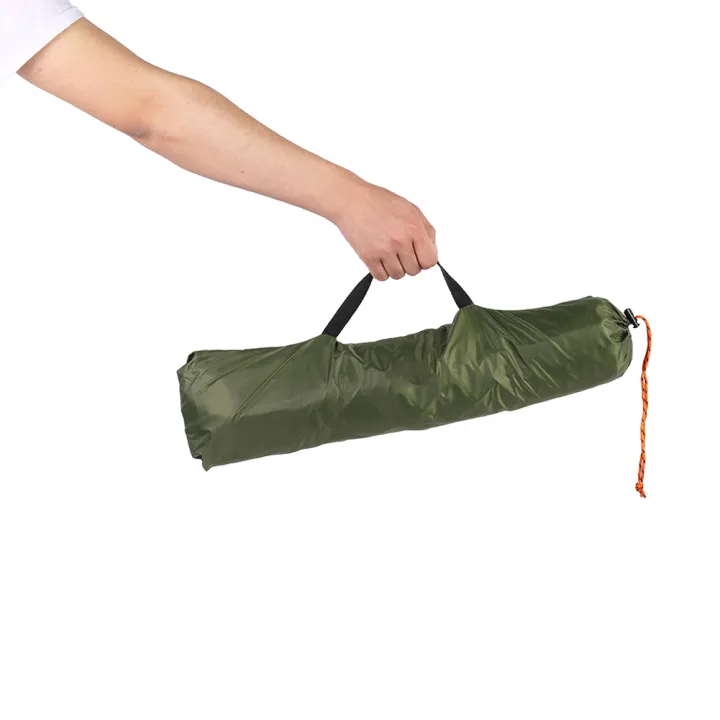 Portable%20Outdoor%20Shower%20Tent%20Camping%20Shelter%20Beach%20Toilet%20Privacy%20Chan%20g%20Room%20-%20Image%205