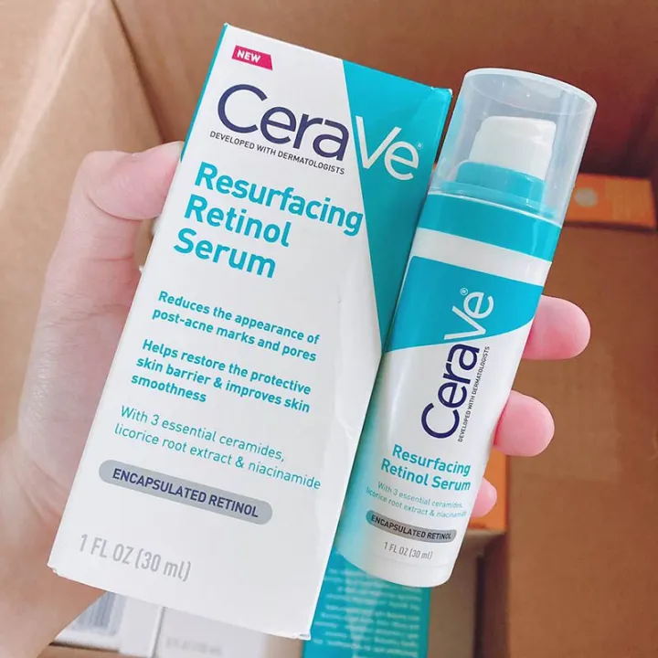 Cerave%20resurfacing%20retinol%20serum%2030ml%20-%20Image%204