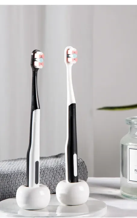 Y-kelin%20Ultra-fine%20Soft%20Hair%20Colorful%20Toothbrush%20%E2%80%93%20High-Density%20Bristles,%20Gum%20Care%20&%20Deep%20Cleaning%20-%20Image%208