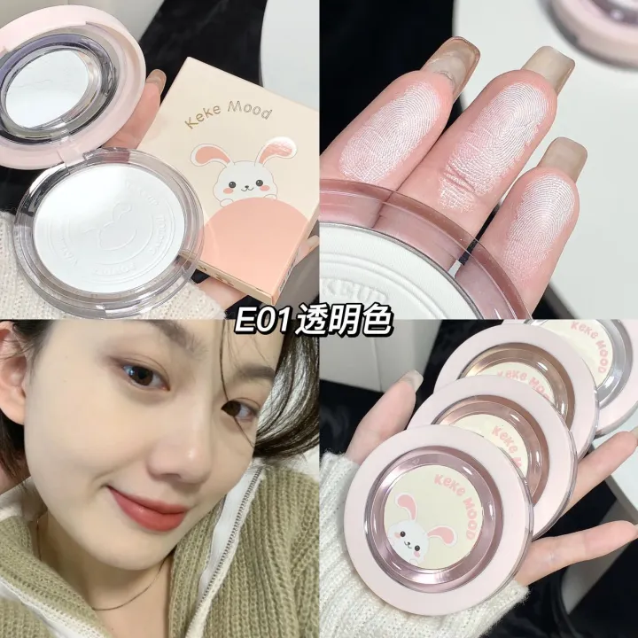 KekeMood%20Bunny%20Matte%20Sheer%20Tulle%20Setting%20Powder%20Concealer%20Oil%20Control%20Long-lasting,%20waterproof%20and%20silky%20-%20Image%206