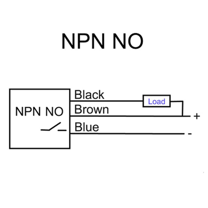 Inductive%20Proximity%20Sensor%20SN04-N%20Normally%20Open%20Detection%20Approach%20Switch%20NPN%20NO%20with%20TL%20SN%20Bracket%20Easy%20Install%20(4%20Pack)%20-%20Image%206