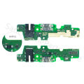 For Infinix Hot 9 Play Hot 10 Play Hot 11 Play Smart 5 India X688 X680 USB Dock Charger Port Charging Port Board Flex Cable. 