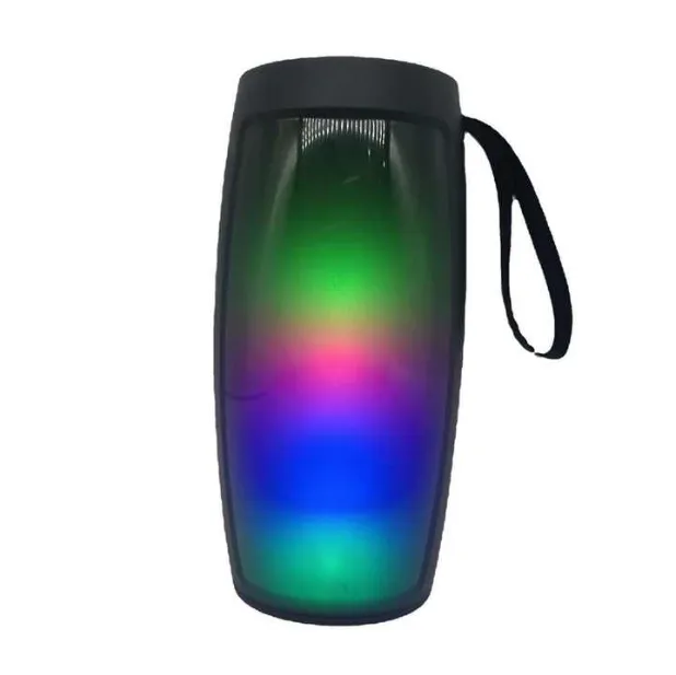 ZQS-1202%20Portable%20Wireless%20Super%20Bass%20Speaker%20with%20Led%20Light%20Function%20-%20Image%203