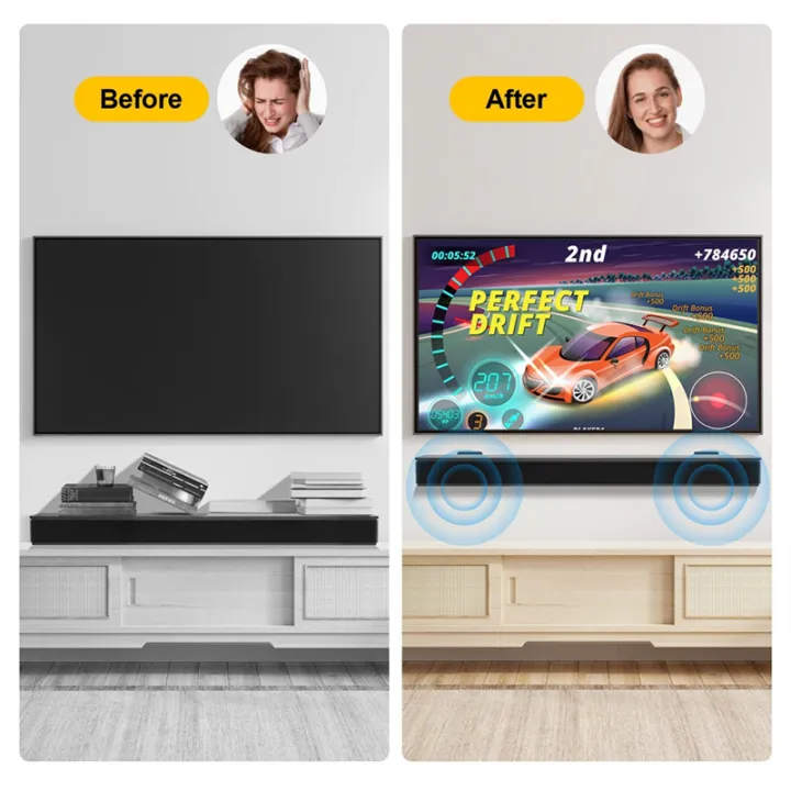 Sound%20Bar%20Mounts%20Universal%20Soundbar%20Speaker%20Mounting%20Bracket%20Anti-Drop%20Wall%20Shelf%20Holder%201Set%20-%20Image%206