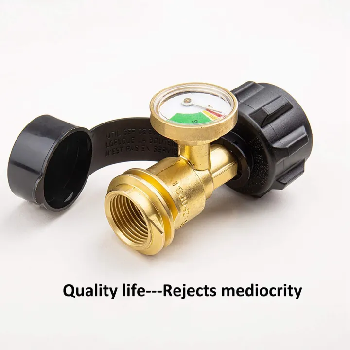 2%20Pcs%20RV%20Propane%20Tank%20Gauge%20Level%20Indicator%20Gas%20Pressure%20Meter%20with%20Type%201%20Connection,Upgraded%20Propane%20Leak%20Detector%20-%20Image%208