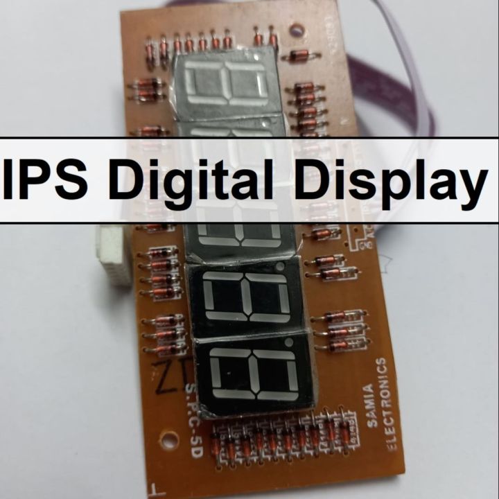 IPS%20Digital%20Display%205%20Digit%200.56%20Inch%207%20Segment%20Display%20With%20Cables%20For%20IPS%20Display%20Inverter%20Display%20-%20Image%206
