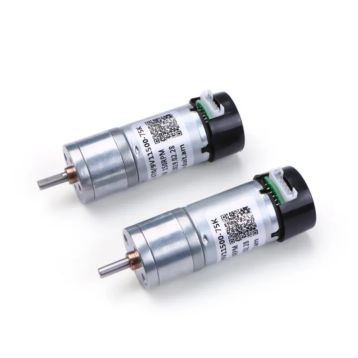 KOGEEK%20TS100%20Tank%20Chassis%20TS100%20Shock%20Absorber%20Metal%20Robot%20Tank%20Car%20Kit%20Chassis%20for%20Arduino%20UNO%20R3%20Intelligent%20Track%20Car/Tank%20Chassis%20Tank%20Crawler%20Chassis%20DIY%20Kit%20-%20Image%207