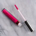 Anastasia Beverly Hills - Liquid Lipstick. 