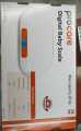 ProCare Digital Baby Weight Scale 20kg USA TECH approved..