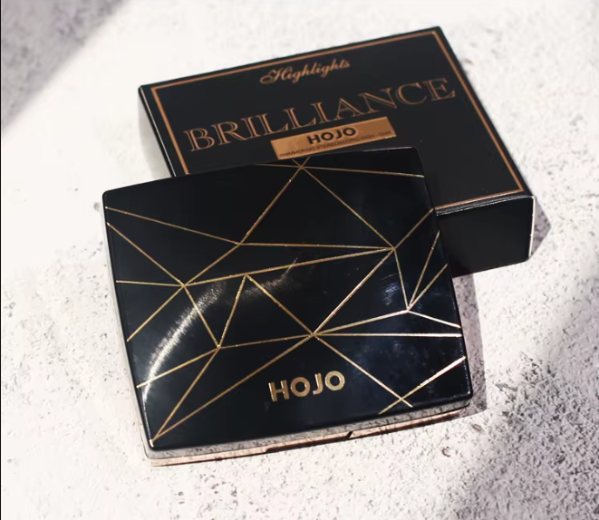 HOJO%20Highlighter%20Makeup%20Shimmer%20Powder%20Highlighter%2010gm%20Pink,%20Golden,%20Silver%20Shade%20Palette%20Base%20Illuminator%20Highlight%20Face%20Contour%20-%20Image%203