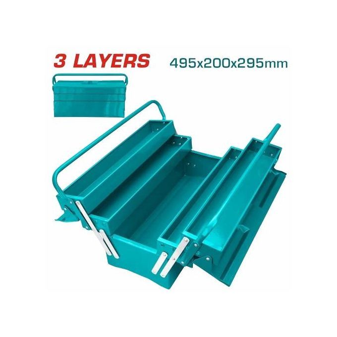TOTAL%20Tools%20Box%20495x200x290mm%203%20layers%20And%200.8mm%20thickness,%20Heavy%20duty%20THT10701%20same%20as%20picture%20-%20Image%203